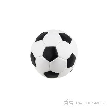 Fashy Mini futbolbumba 10 cm