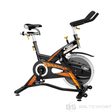 Spininga velotrenažieris BH FITNESS Duke