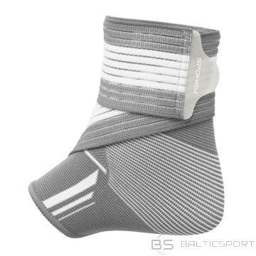 Spokey Sedro Pro potīšu vilkšanas ierīce SPK-941791 (U)