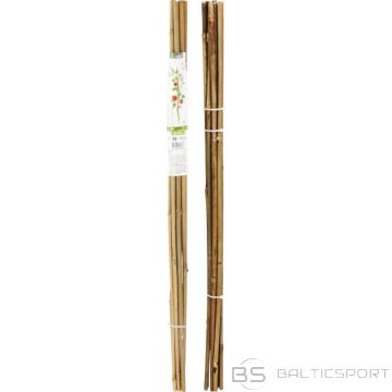 Progarden Опора для растений, бамбук, 60 см, 10 шт. (нет в наличии)