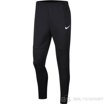 Spodnie Nike Knit Pant Park 20 BV6877 010 / czarny / XXL