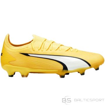 Puma Ultra Ultimate FG/AG M 107311 04 football shoes (42)