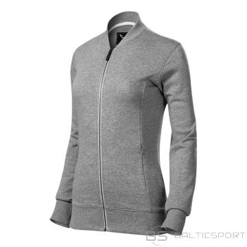 Malfini Bomber sporta krekls W MLI-45412 (S)
