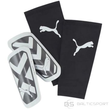 Puma Ultra Light Sleeve 30873 03 football pads (XL)