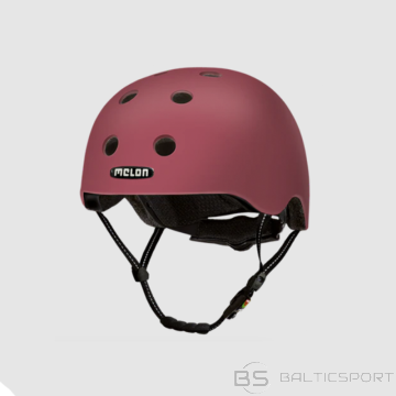 Ķivere MELON Parīze (M/L)