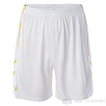 Huari Dunkey II Shorts M 92800406486 (S)