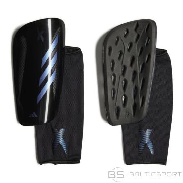 Protectors adidas X SG League IA0843 (L (175-185cm))