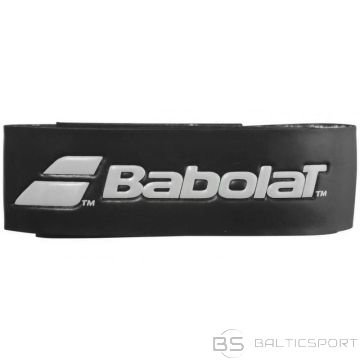 Tape Babolat Syntec Pro 670051 255 (N/A)