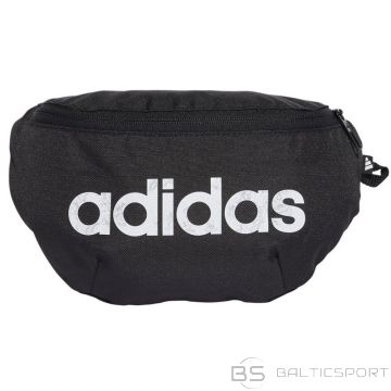 Adidas (one size)