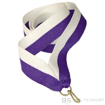 BS 11 mm lente — balta un zila (nav pieejama)