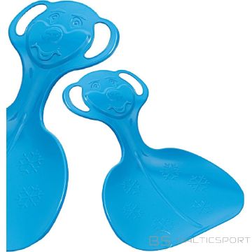 Enero APPLE LUX BLUE SLIDE APPLE LUX BLUE 1064581