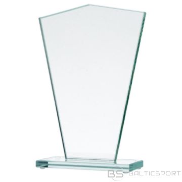 BS Stikla trofeja (nav pieejama)