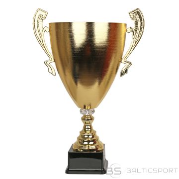 Tryumf Cup W1867C / C - 58 cm / gold