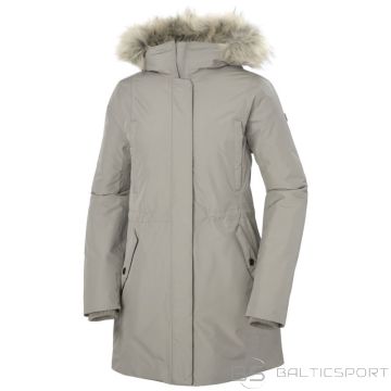 Helly Hansen W Irma Parka W 54013 885 (M)