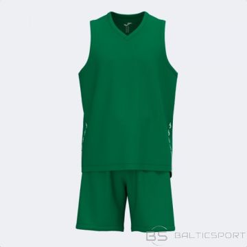 Joma Olimpisko spēļu grozs 103840.450 (L)