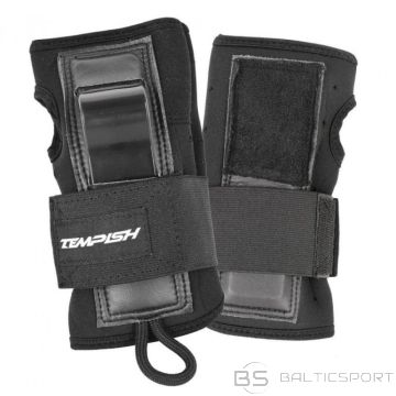 Tempish Acura 1 wrist guards 102000012 (XL)