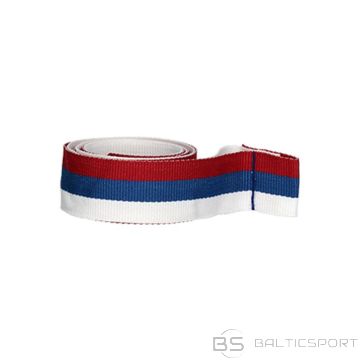 BS 20 mm lente — balta, zila un sarkana (nav pieejama)