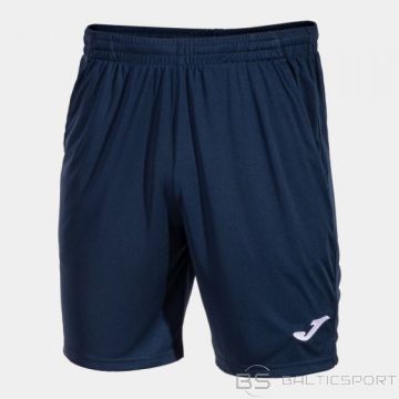 Joma Drive Bermuda shorts M 100438.331 (6XS-5XS)