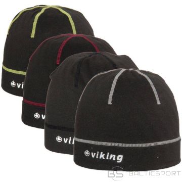 BS Viking Cross Country Cap 2016 (56)