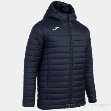 Joma Anorak jaka Urban V 103798.331 / tumši zila / XXXL