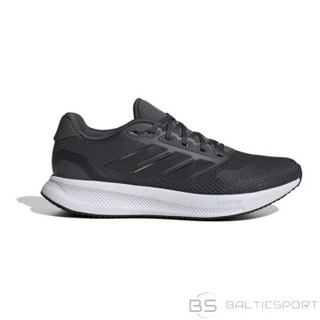 Adidas Runfalcon 5 M IE8819 apavi (44 2/3)