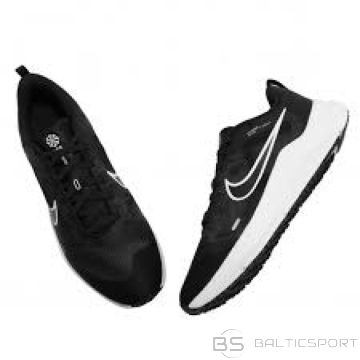 Nike Downshifter 12 M DD9293-001 apavi (44,5)