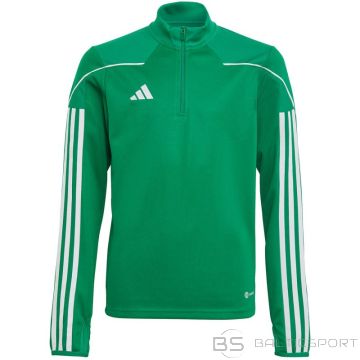 Adidas Džemperis Tiro 23 League Training Top Jr IB8473 (140cm)