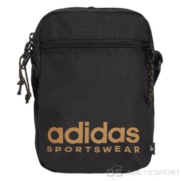 Adidas Sportswear Organizer NP JE6706 bag (one size)