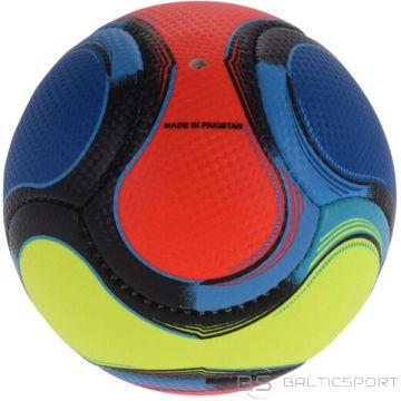 Penn FOOTBALL BULLET MINI R.1 BLUE/RED
