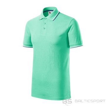 Malfini Focus M MLI-23295 polo krekls (2XL)