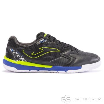 Joma LIGA 5 2401 IN M LIGS2401IN shoes (42)