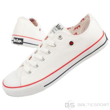 Lee Cooper M LCW-22-31-0874M shoes (45)