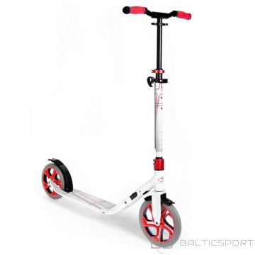 BS SCOOTER SMJ NL-900-250 / 215 (N/A)
