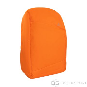 Sbox NSE-1206O Dubai 15,6 Orange