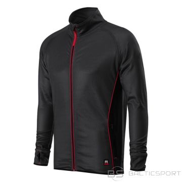 Fleece Malfini Vertex Stretch M MLI-W4194 (S)