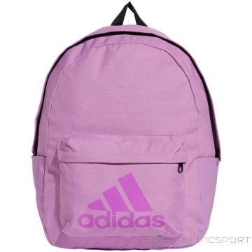 Adidas Классический рюкзак Badge of Sport IZ1886 (Н/Д)
