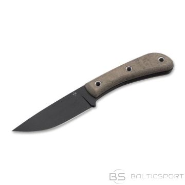 BS Нож Böker Plus Little Rok (Н/Д)