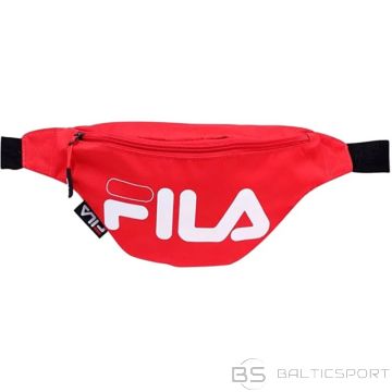 Fila Waist Bag Slim 685003-006 (One size)