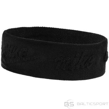 Nike Оголовье Sport Tery Hbr N1008661013OS (Н/Д)