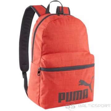 Puma Рюкзак Phase III 90118 02 (нет данных)