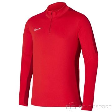 Nike Džemperis Academy 23 Dril Top M DR1352-657 (XL)
