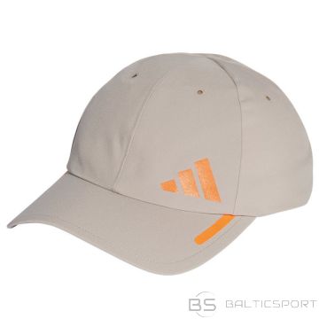 Adidas Vāciņš RunxUB23 vāciņš HR7059 (OSFW)