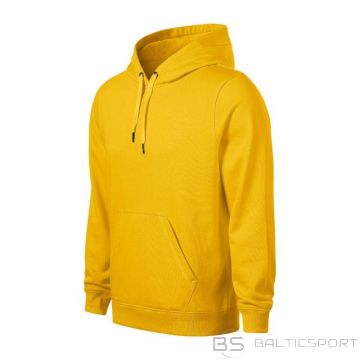 Sweatshirt Malfini Break M MLI-84004 (3XL)