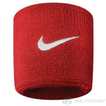 Nike SWOOSH NN04601 (N/A)