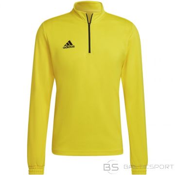 Sweatshirt adidas Entrada 22 Training Top M HI2128 (2XL)
