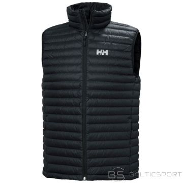 Helly Hansen Sirdal Insulator Vest M 62991-990 (M)