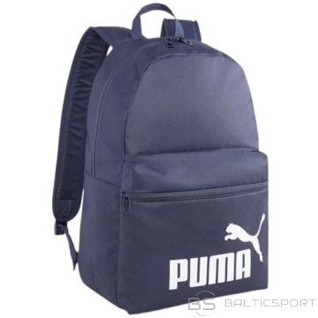 Puma Рюкзак Phase 79943 02 (нет данных)