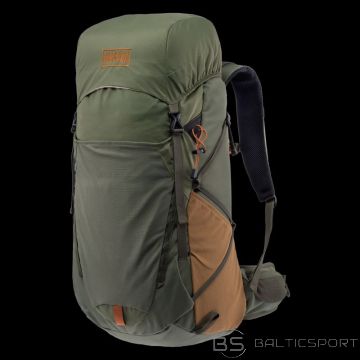 Magnum CELUM mugursoma (50 L)