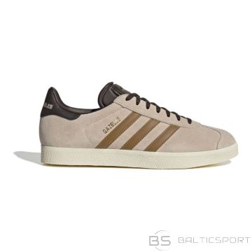 Adidas Originals Adidas Gazelle MLS M IH0203 shoes (44 2/3)