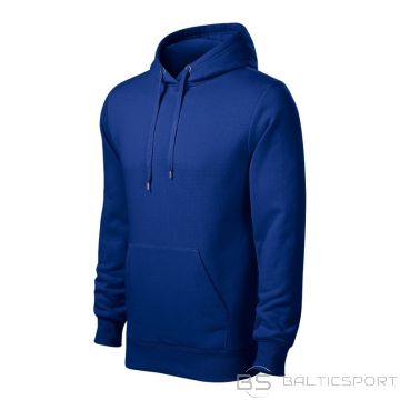 Malfini Cape Free M MLI-F1305 sweatshirt cornflower blue (XL)